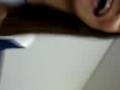 Puts elas me amam {Querida e a B... de vcs}