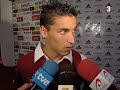 Sevilla - R. Madrid (Supercopa *anada*)