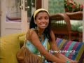 Hannah Montana- No Sugar, Sugar FULL ENGLISH! Part 2 of 3
