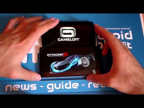how to locate nexus 5