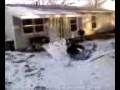videos de Sledding 4