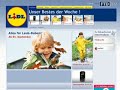 Business a.m. vom 02.09.: Commerzbank kauft Dresdner