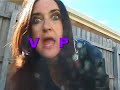 Wendy Little - Visible Panty Line