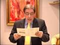 videos de POESIA 