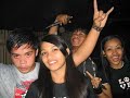 pang-budots pang-budots