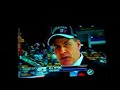 Spokane Chiefs 2008 Memorial Cup Celebration Part 1
