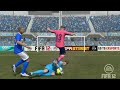 Click here to watch this video Spieltag 5: Brescia Calcio - FC Basel (vorbei legen Fail)