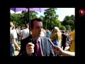 Video ansehen