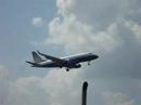 United Express