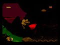 the-lion-king-mdg-simbas-exile.html