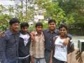 Get To Gether Gudivada