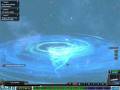 Spore - Wormhole or something like that