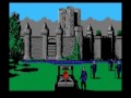 gscentral - defender of the crown (nes) - knights/catapults/castles cost nothing, soldiers for free (gg)