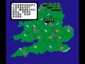gscentral - defender of the crown (nes) - knights/catapults/castles cost nothing, soldiers for free (gg)