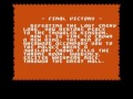 gscentral - defender of the crown (nes) - knights/catapults/castles cost nothing, soldiers for free (gg)