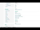 Creating a User Profile - Surfthetetons.com Pt.1