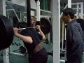 300 lbs.