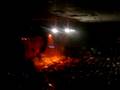 Scars by Papa Roach. Live.