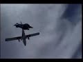 Clip of Mike Skydiving Clip of Mike Skydiving