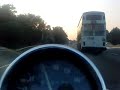 MOV01150.MP4