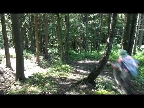 See video