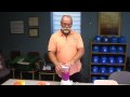 Recycling : How Is Recycled Paper Made?