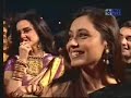 salman\ salman\