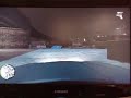 GTA 4 car jumps
