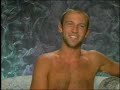 Dustin Eats His Words!