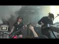 videos de Part A Shiny Toy Guns Live 2008 SF Folsom St Faire