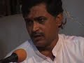 Bhajane--Hoova-Tharuvara-Manege-Hulla-Taruva-by-Shreepd-Bhat