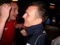 stpats-vblackburn-revs.html