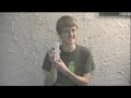 60 Seconds Episode 28: Wii?