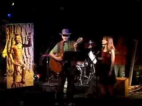 MARTHA STEWART SONG BY MARC BLACK ...