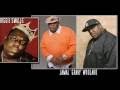 videos de ROCKZ FEATGRAVY AKA B.I.G. ACTOR