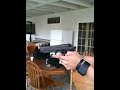 Jdr m190