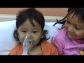Balqis in Sunway Medical Balqis in Sunway Medical