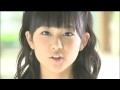 Video screenshot