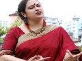 \"bipula taranga re\" by Keya Chatterjee \"bipula taranga re\" by Keya Chatterjee