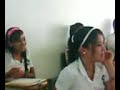 bukii de rostro en el conalep bukii de rostro en el conalep