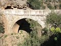 Köprülü Kanyon Manavgat Köprülü Kanyon Manavgat