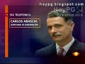 Abascal 29/10/06