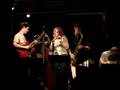 Liquid Truth - Sebastian Noelle Quintet