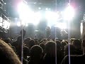 CIMG0128.MOV