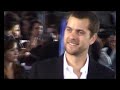 JOSHUA JACKSON JOSHUA JACKSON
