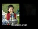 攜手發現新視界：台積電文教基金會
