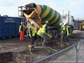 Milward Contractors