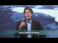 Click here to watch this video Voz do Município - 14º Programa - Carlos Aymar