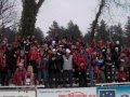 Robijasi Zenica