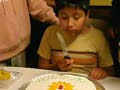 chivo 202.MOV chivo 202.MOV